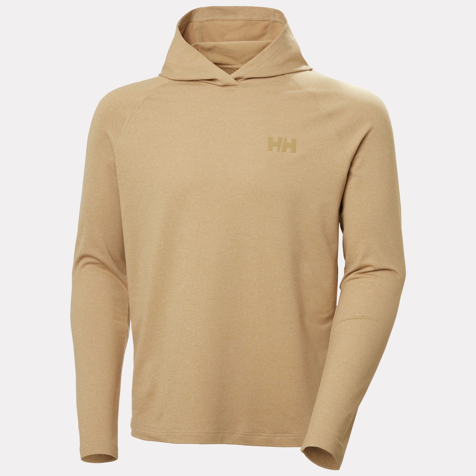 Men's Tyri Hoodie - 764 ELMWOOD