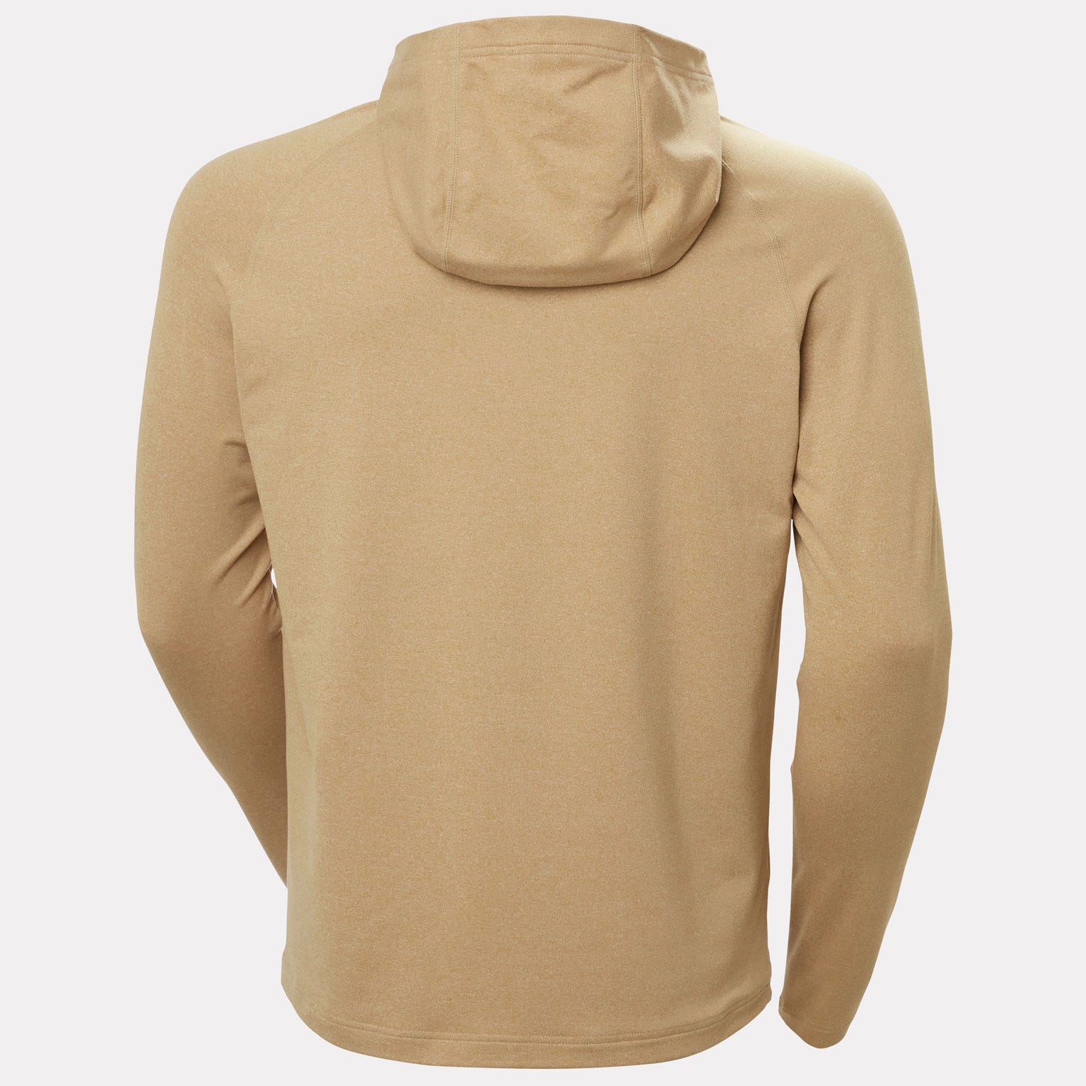 Men's Tyri Hoodie - 764 ELMWOOD