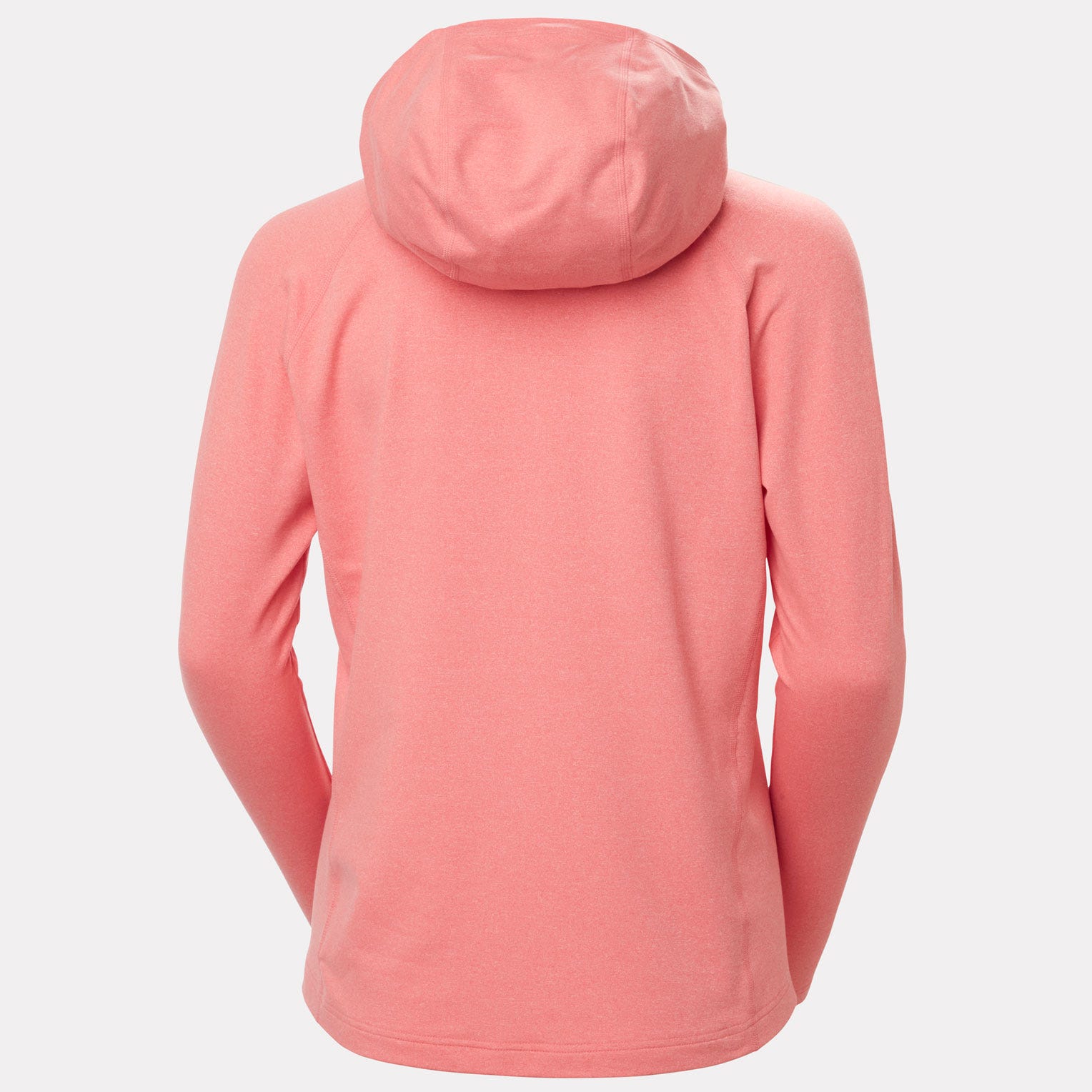 Women's Tyri Hoodie - 098 SUNSET PINK