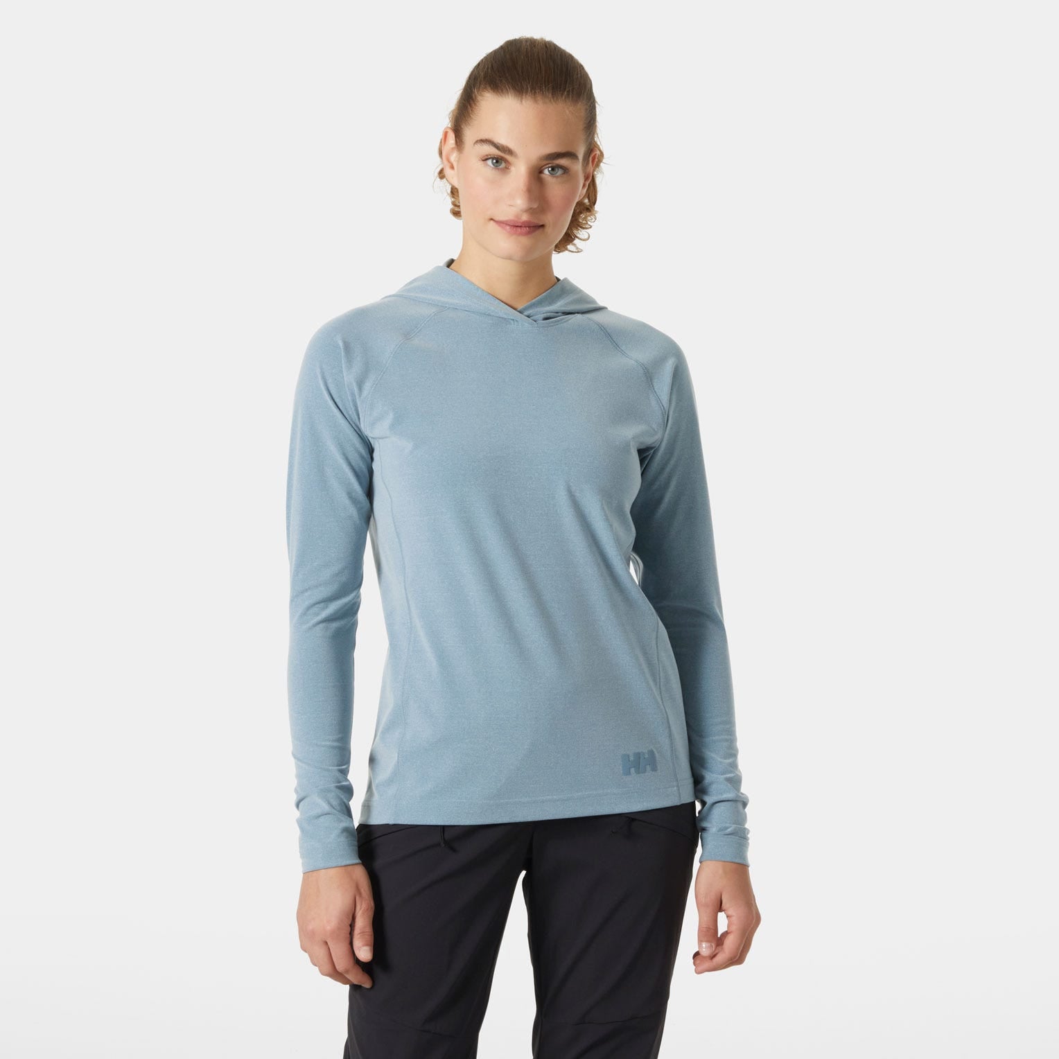 Women's Tyri Hoodie
