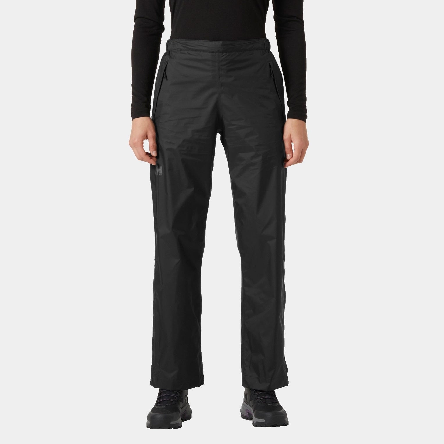 Women's Loke Pants