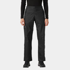 Women's Loke Pants