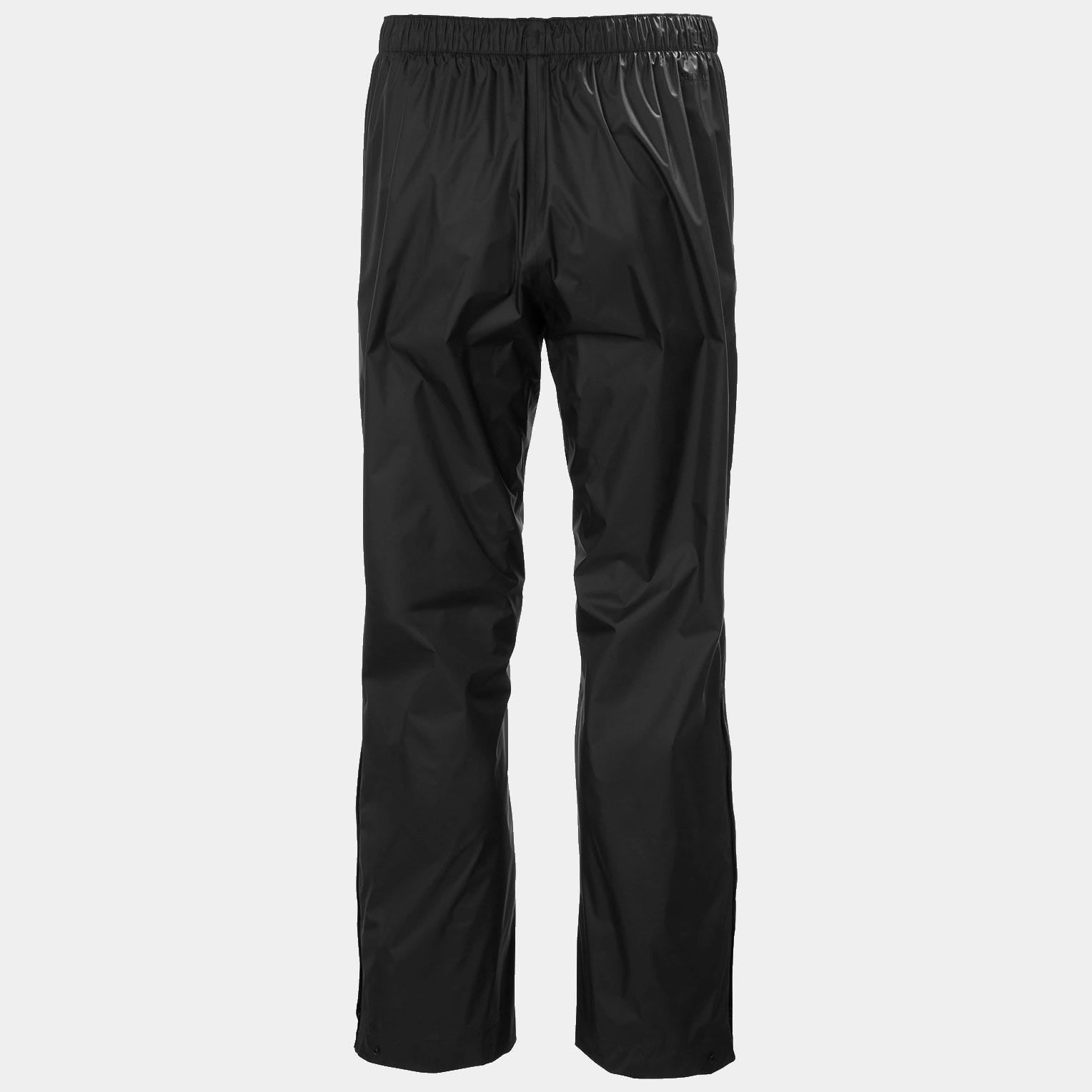 Women's Loke Pants - 990 BLACK