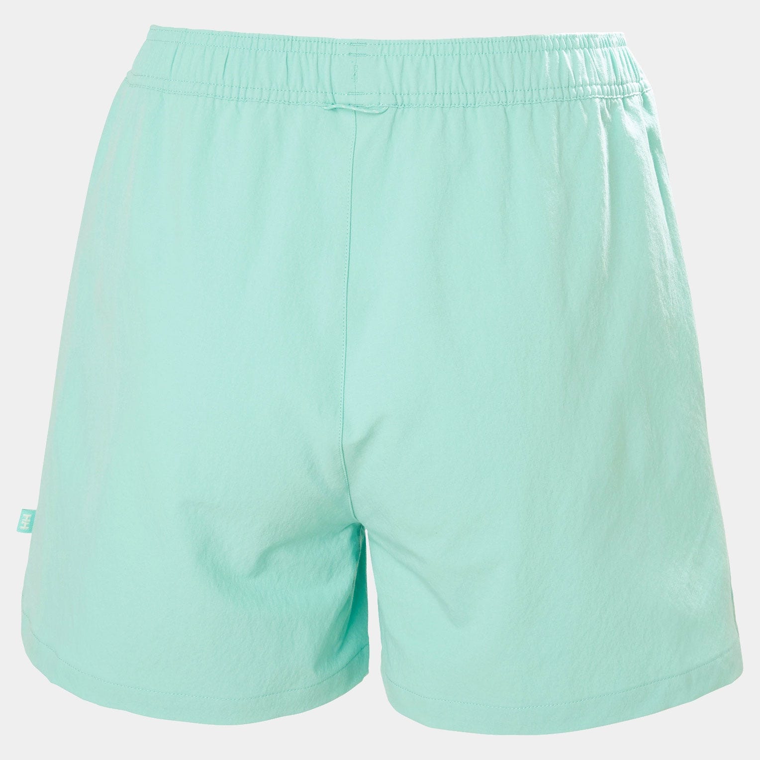 Women's Tofino Solen Shorts 4" 2.0 - 416 LAGOON