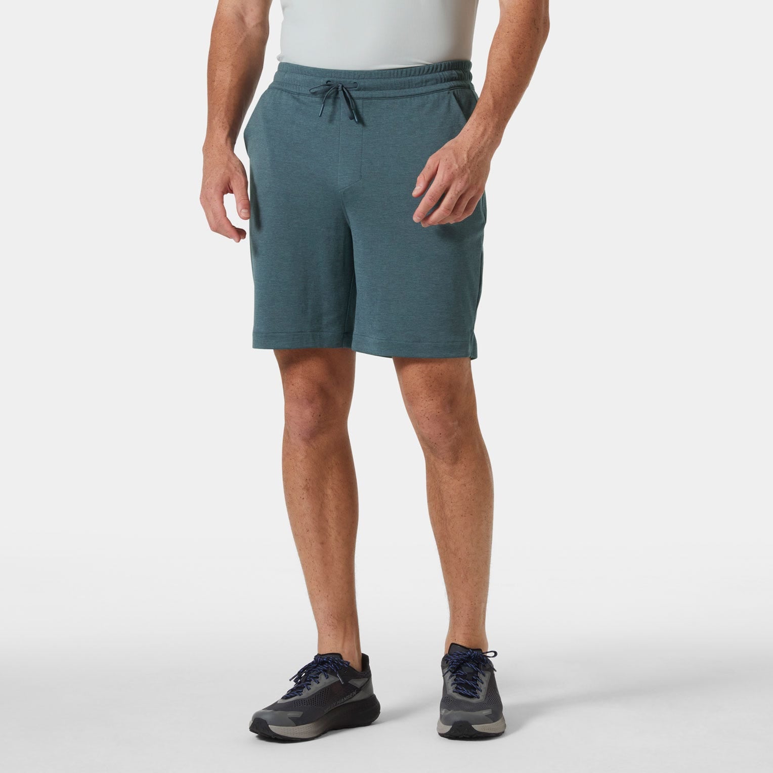 Men's LIFA® Tech Lite Shorts