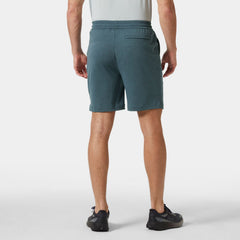 Men's LIFA® Tech Lite Shorts - 860 ALPINE FROST