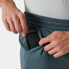Men's LIFA® Tech Lite Shorts - 860 ALPINE FROST