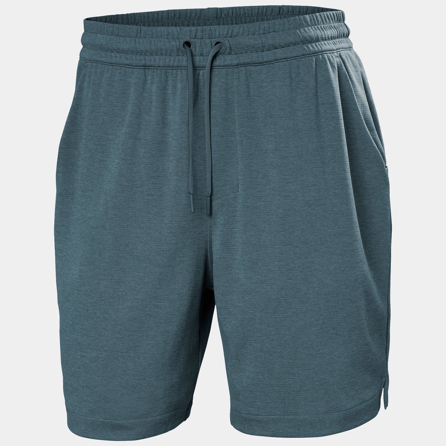 Men's LIFA® Tech Lite Shorts - 860 ALPINE FROST