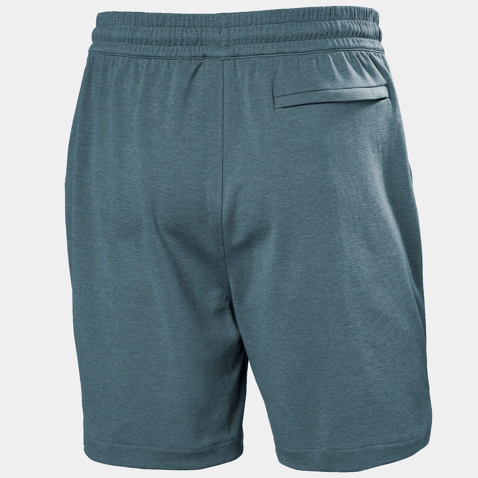 Men's LIFA® Tech Lite Shorts - 860 ALPINE FROST