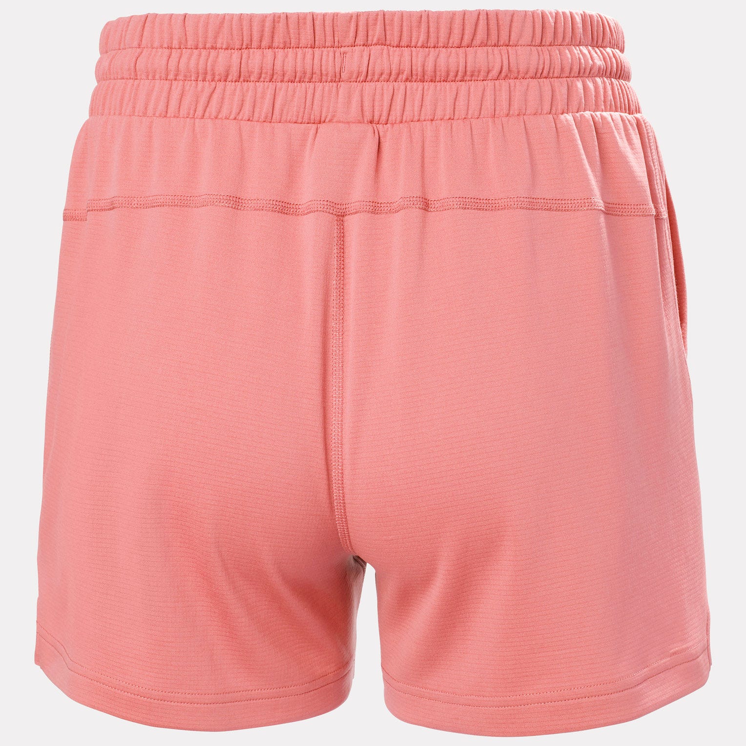 Women's LIFA® Tech Lite Shorts - 066 CORAL ALMOND