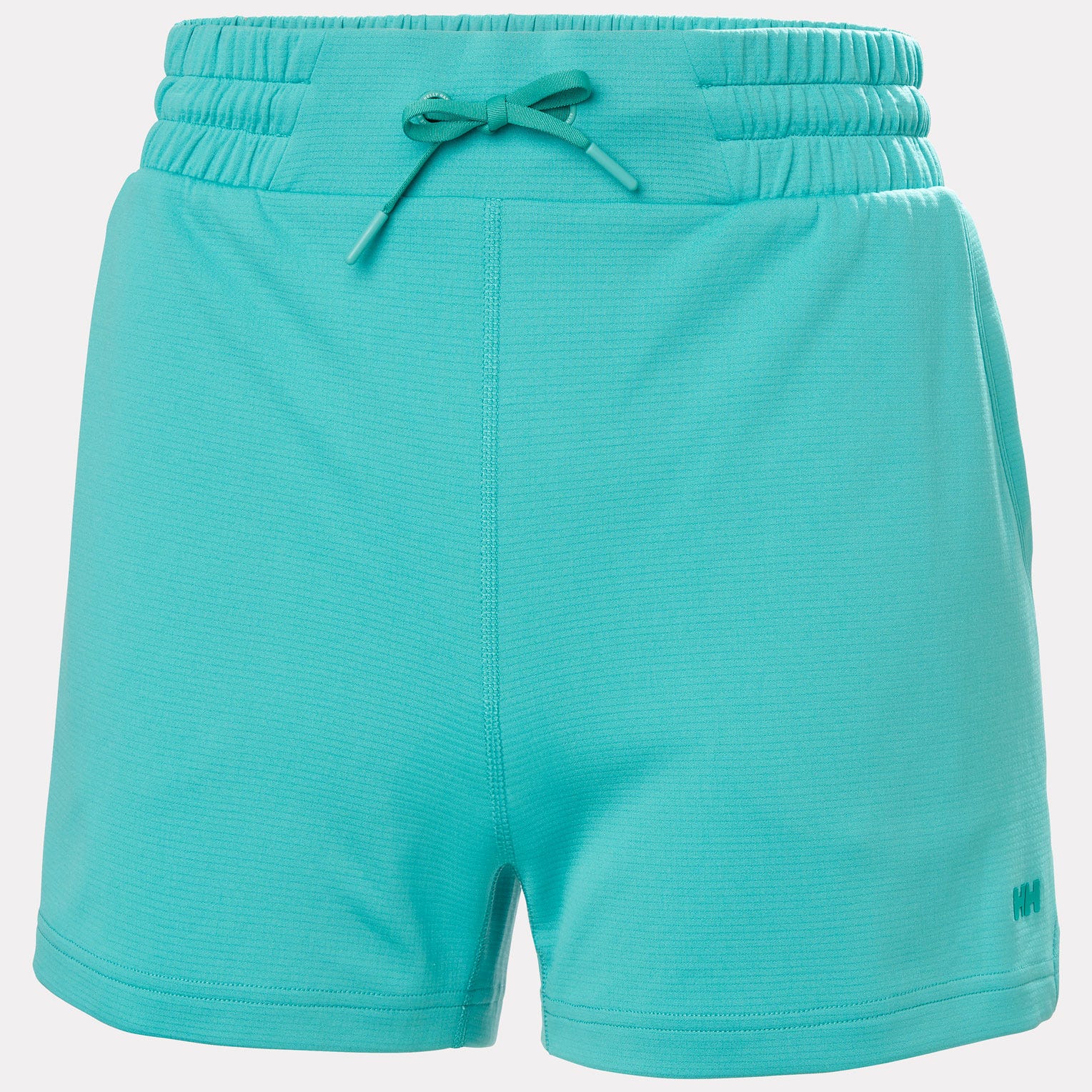Women's LIFA® Tech Lite Shorts - 472 DARK MINT