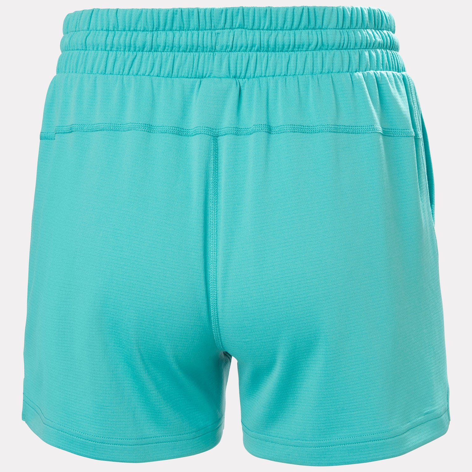Women's LIFA® Tech Lite Shorts - 472 DARK MINT