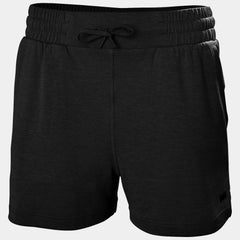 Women's LIFA® Tech Lite Shorts - 990 BLACK
