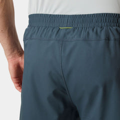 Men's Trail Shorts 6" - 860 ALPINE FROST