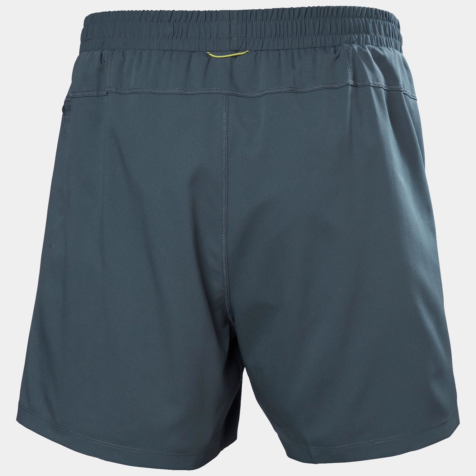 Men's Trail Shorts 6" - 860 ALPINE FROST