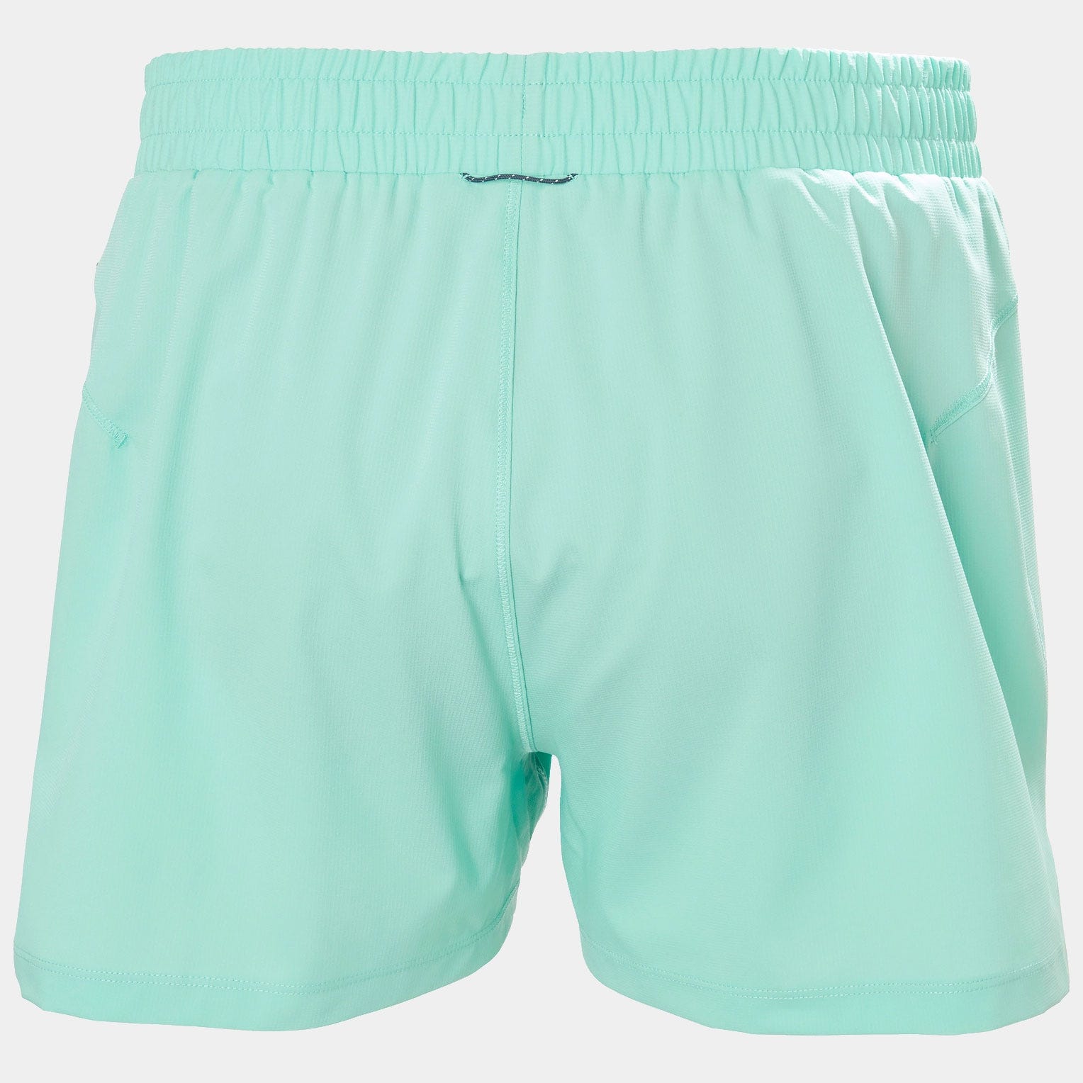 Women's Trail Shorts 3" - 416 LAGOON