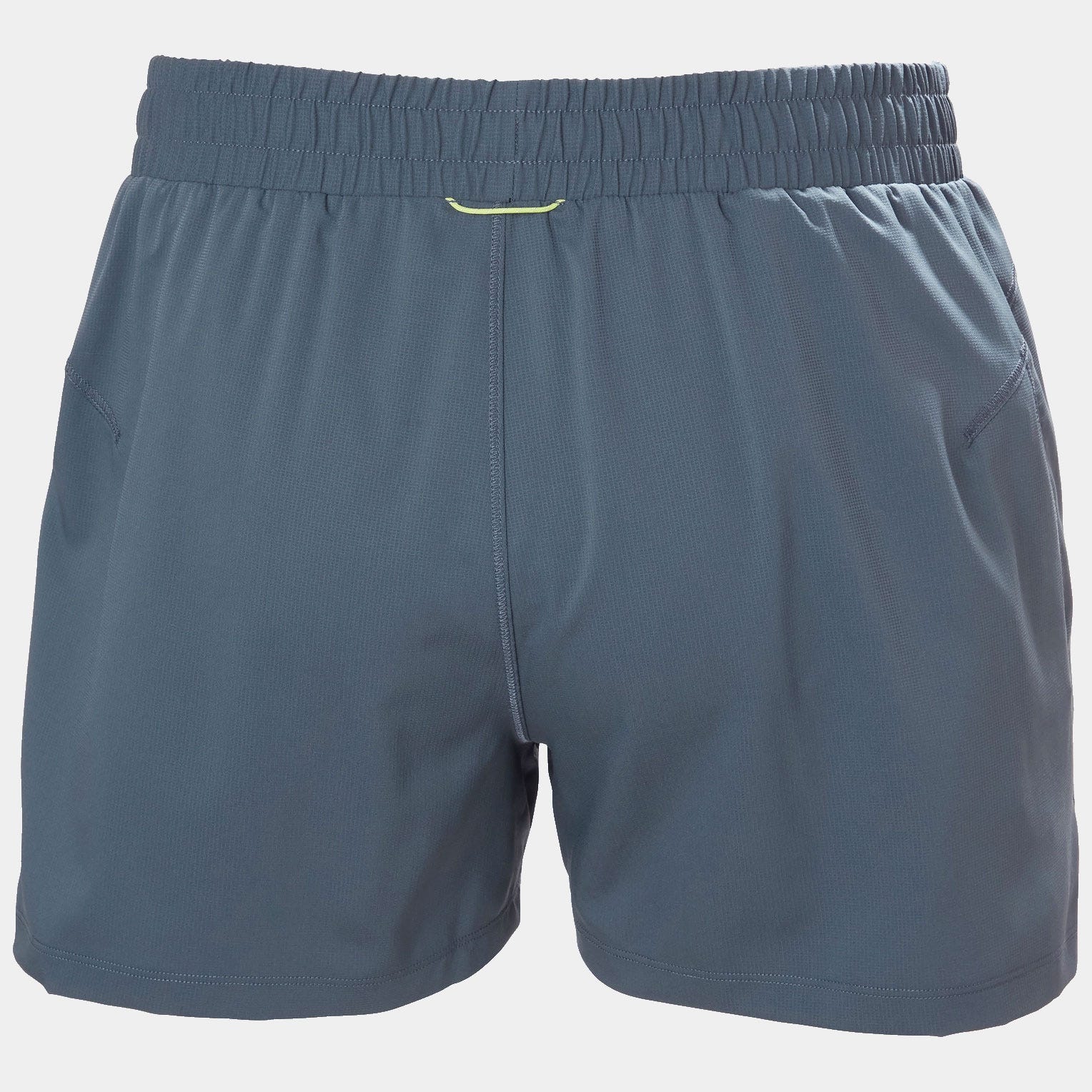 Women's Trail Shorts 3" - 860 ALPINE FROST