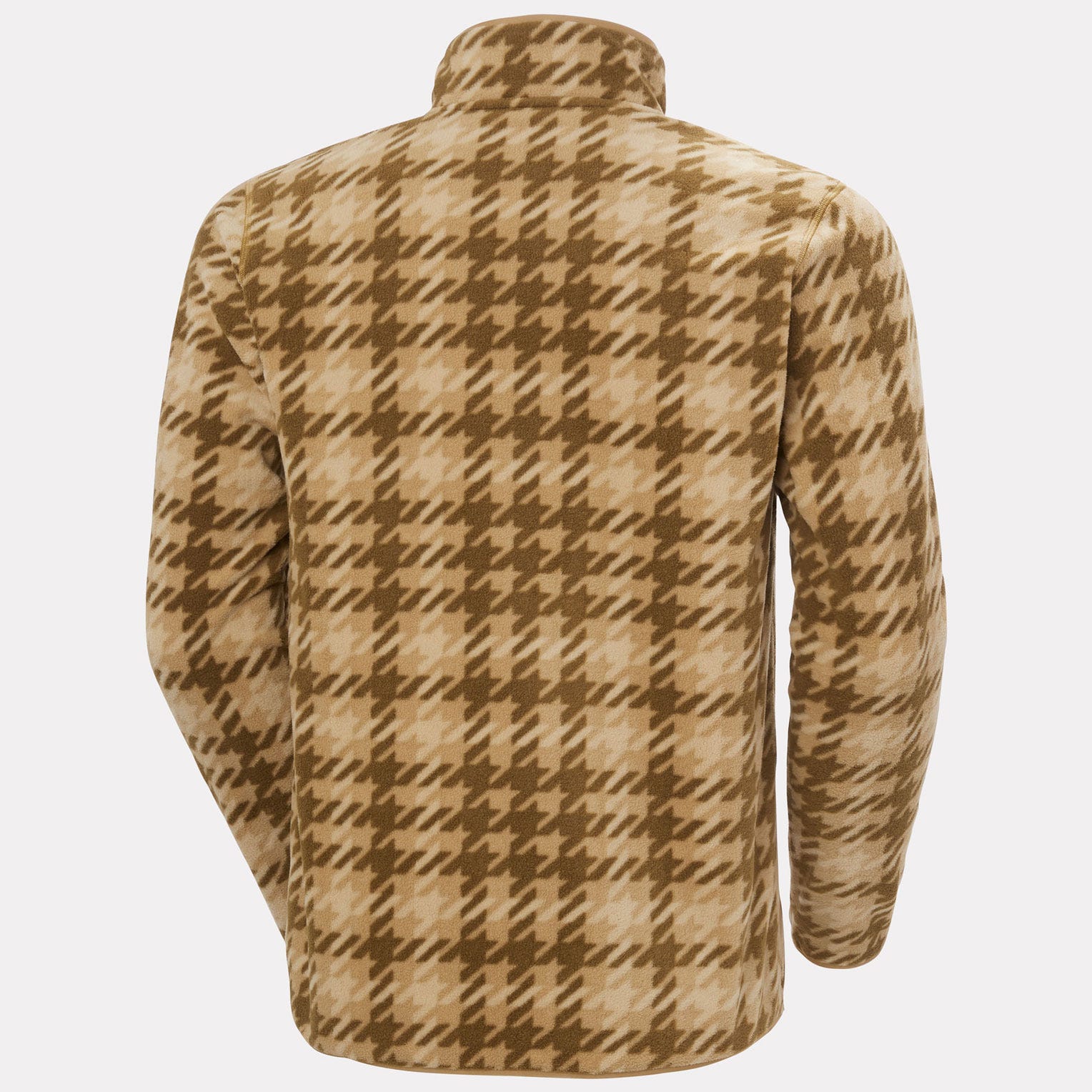 Men's Maridalen Printed Fleece - 764 ELMWOOD EST