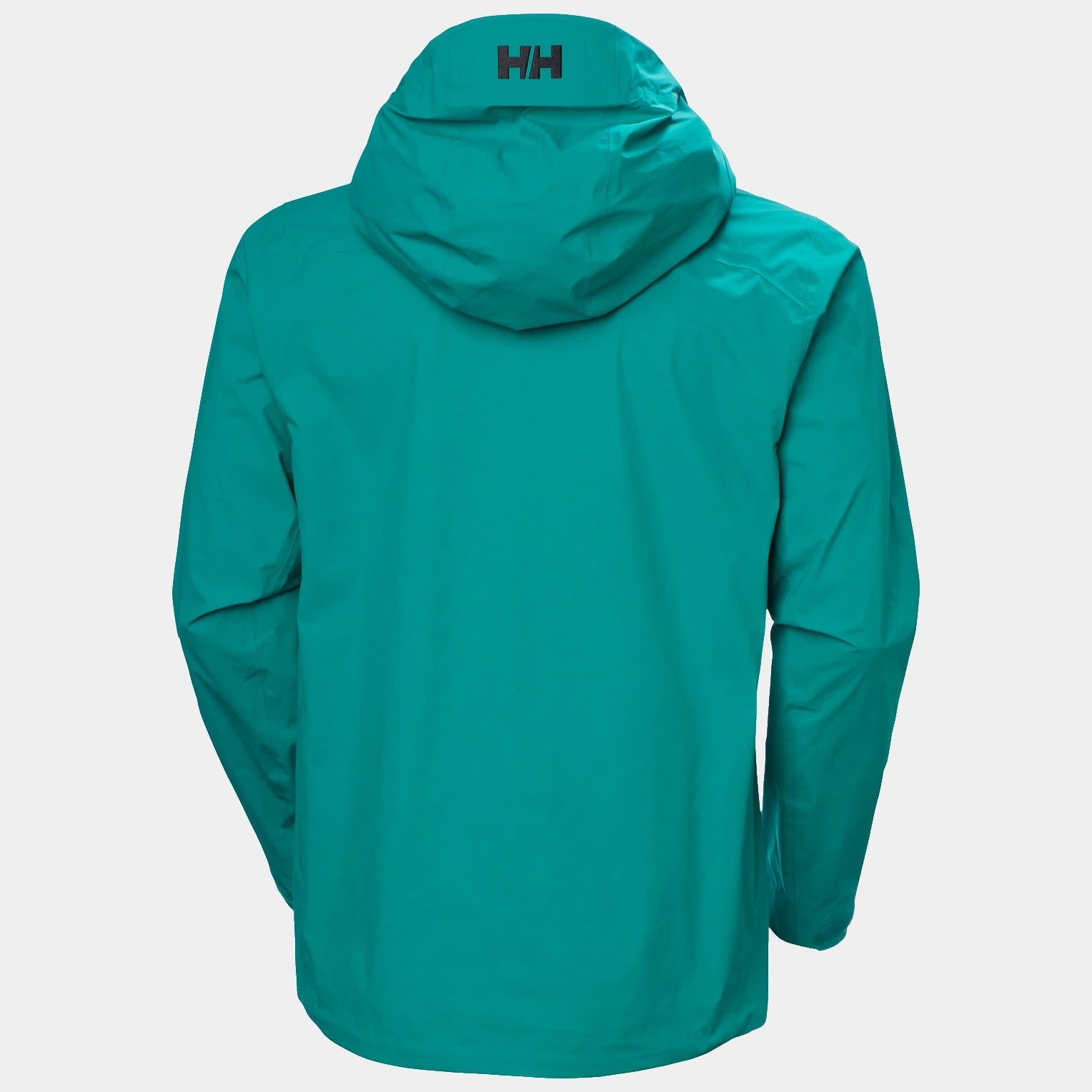 Men's Odin Ultimate Infinity Jacket - 466 SIGNAL GREEN