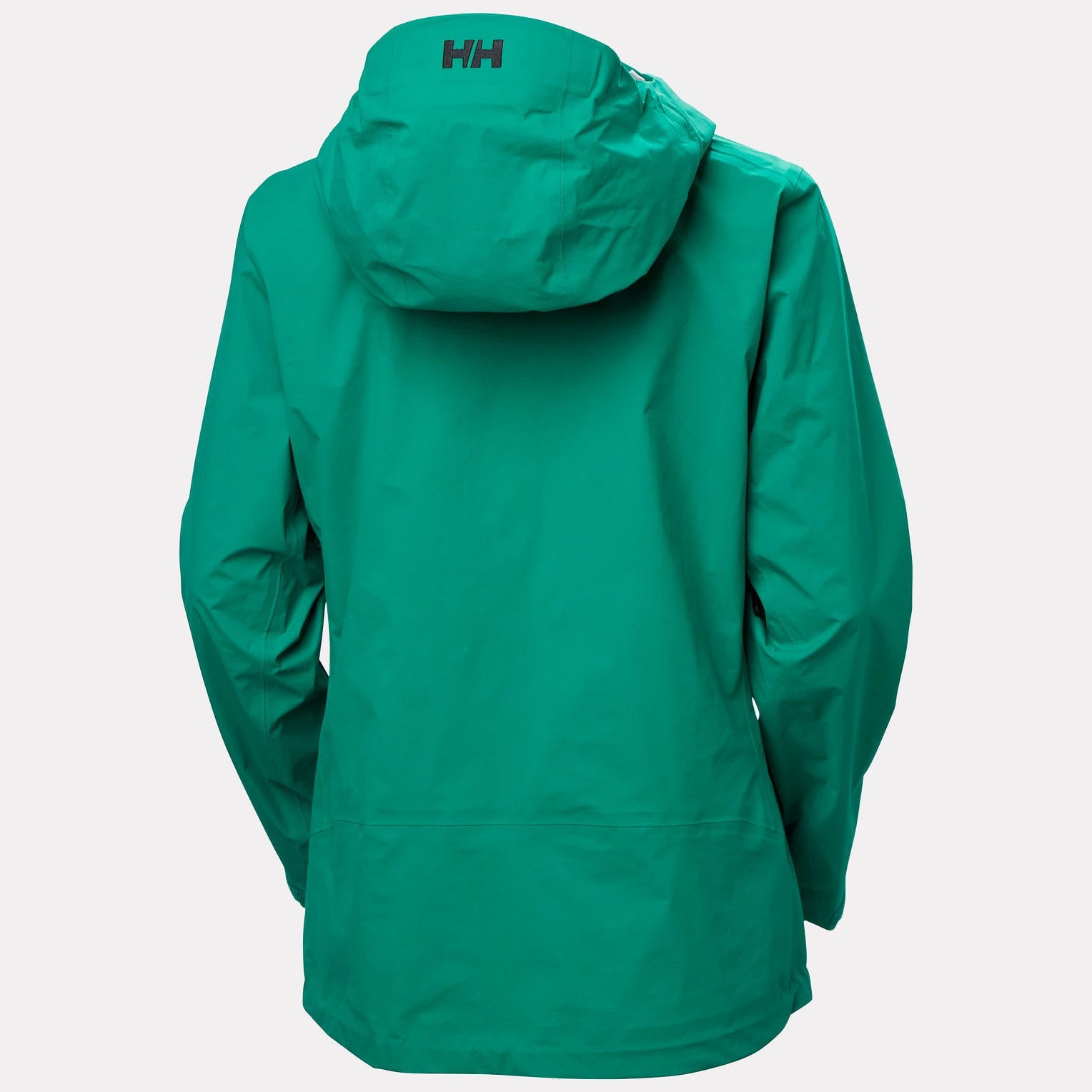 Women's Odin Ultimate Infinity Jacket - 466 SIGNAL GREEN