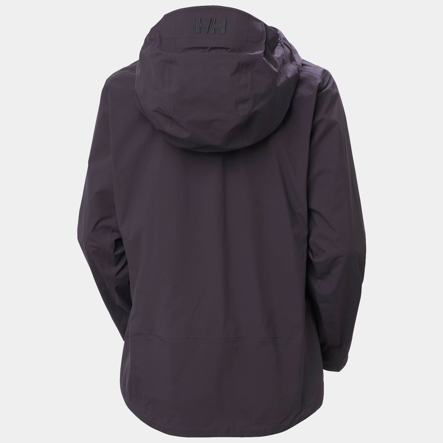 Women's Odin Ultimate Infinity Jacket - 660 BLACK GRAPE