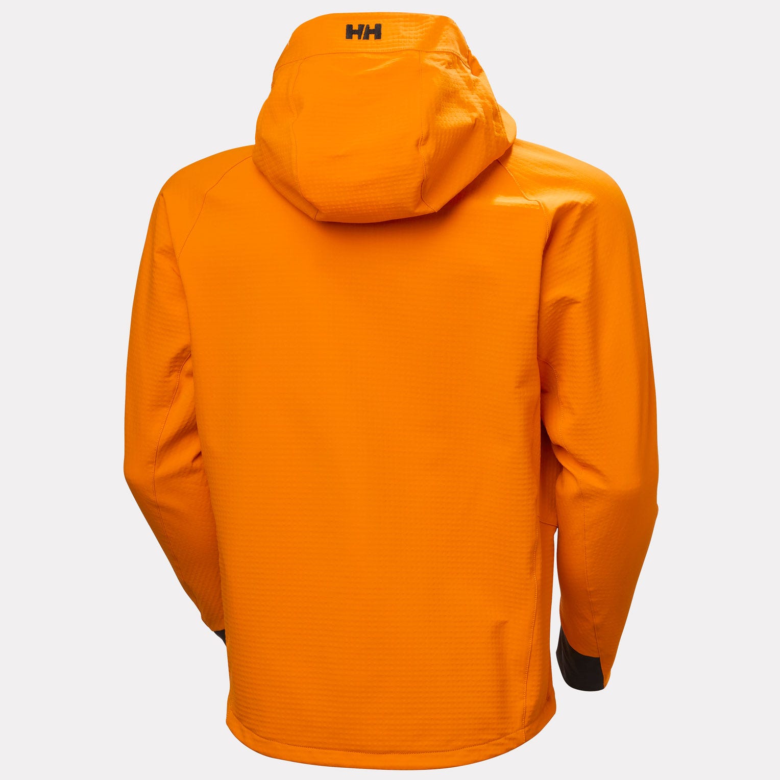 Men's Odin Pro Shield Jacket - 303 IGNITE ORANGE
