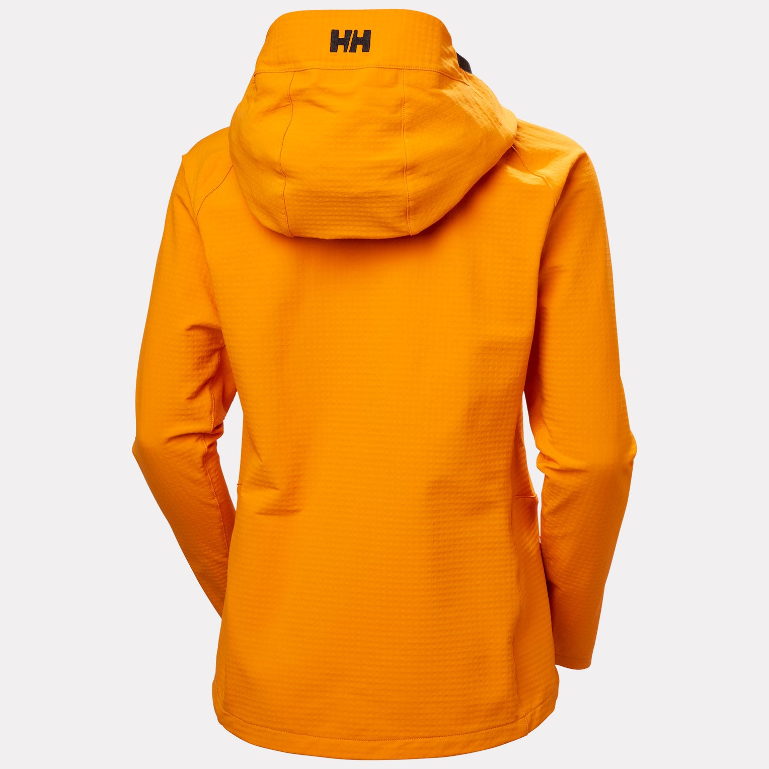 Women's Odin Pro Shield Jacket - 303 IGNITE ORANGE