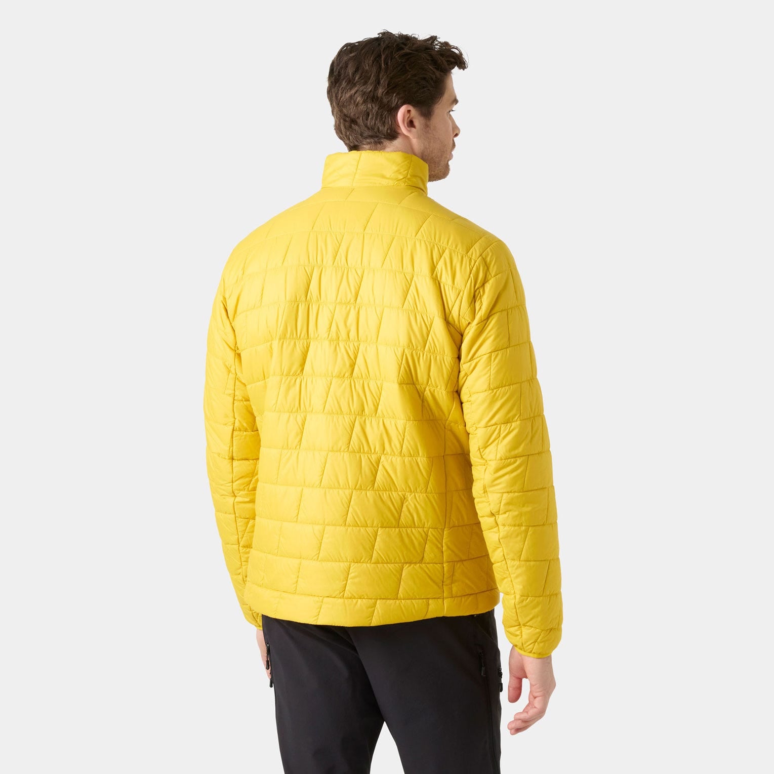 Men's LIFALOFT™ Insulator Jacket - 348 GOLD RUSH