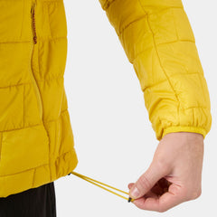 Men's LIFALOFT™ Insulator Jacket - 348 GOLD RUSH
