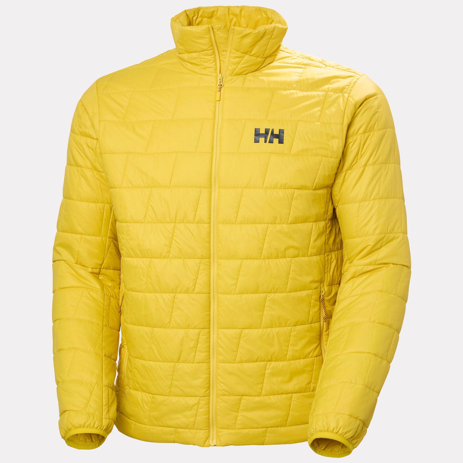 Men's LIFALOFT™ Insulator Jacket - 348 GOLD RUSH