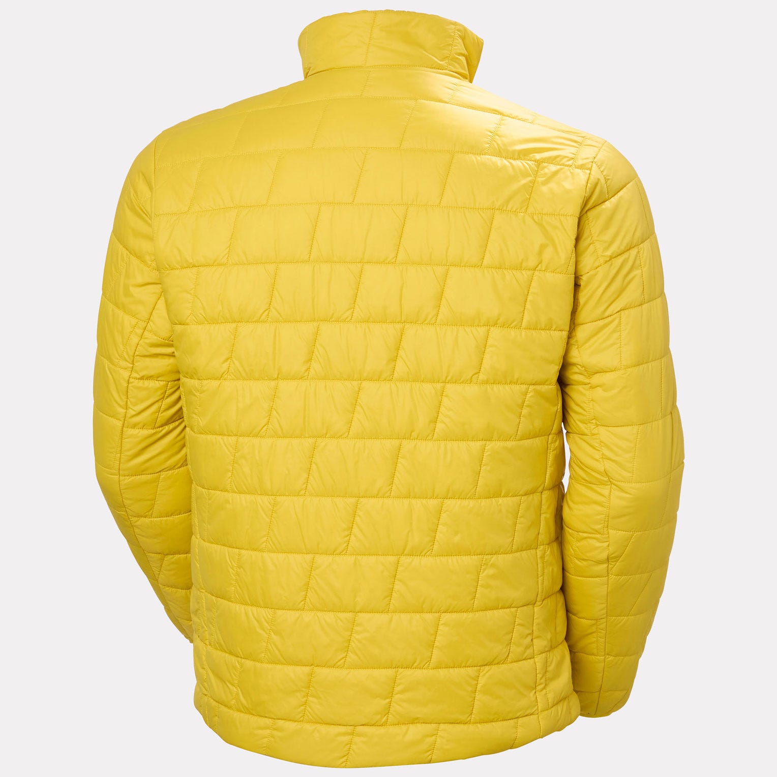 Men's LIFALOFT™ Insulator Jacket - 348 GOLD RUSH