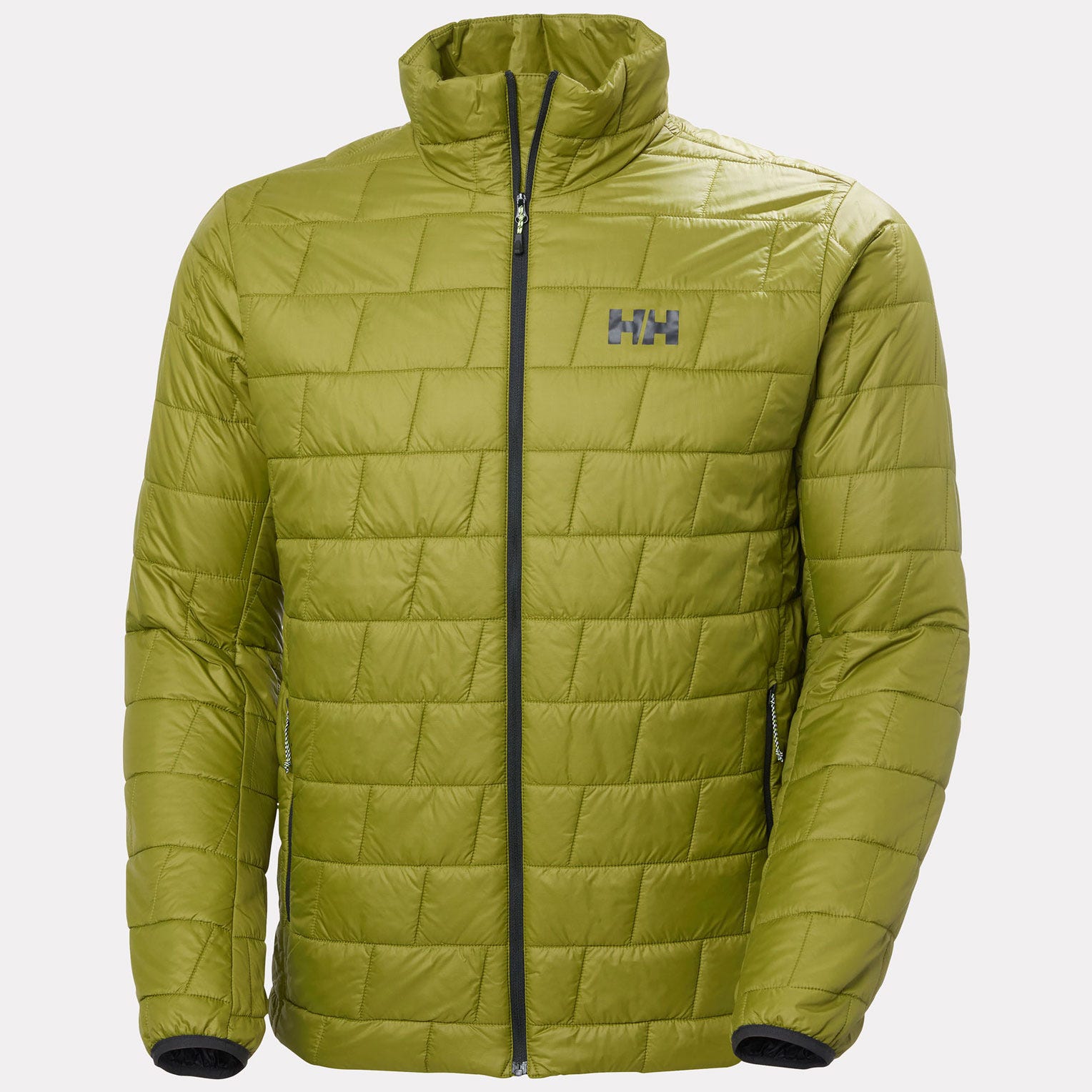 Men's LIFALOFT™ Insulator Jacket - 461 OLIVE GREEN
