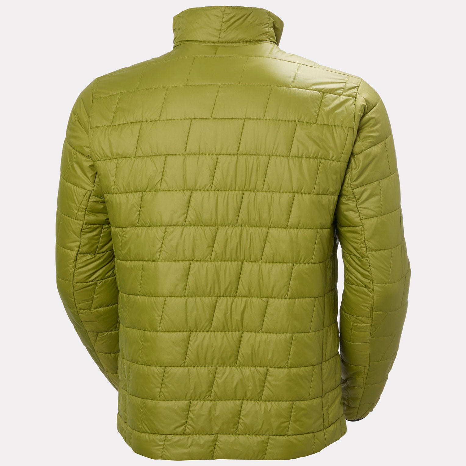 Men's LIFALOFT™ Insulator Jacket - 461 OLIVE GREEN