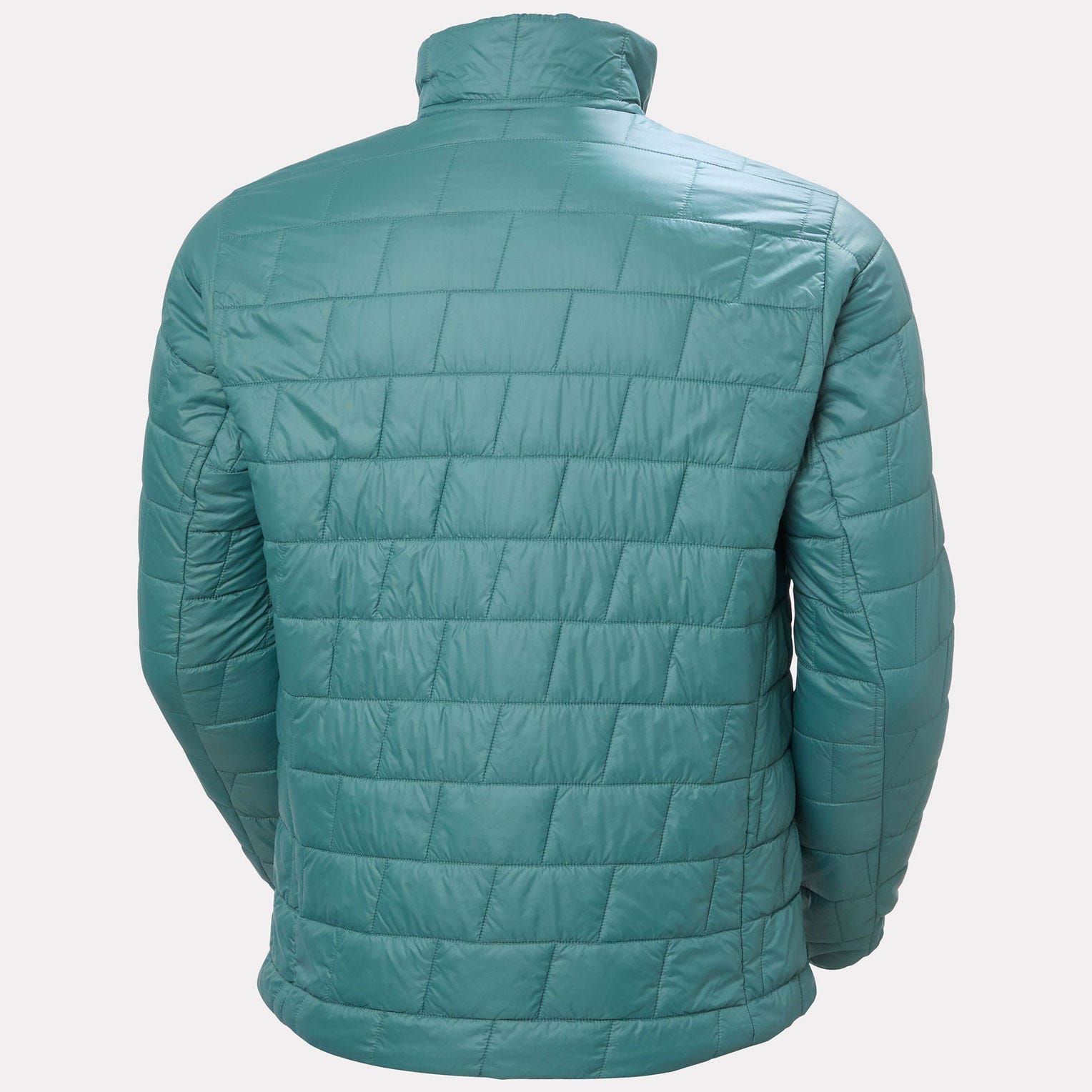 Men's LIFALOFT™ Insulator Jacket - 494 OPAL GREEN
