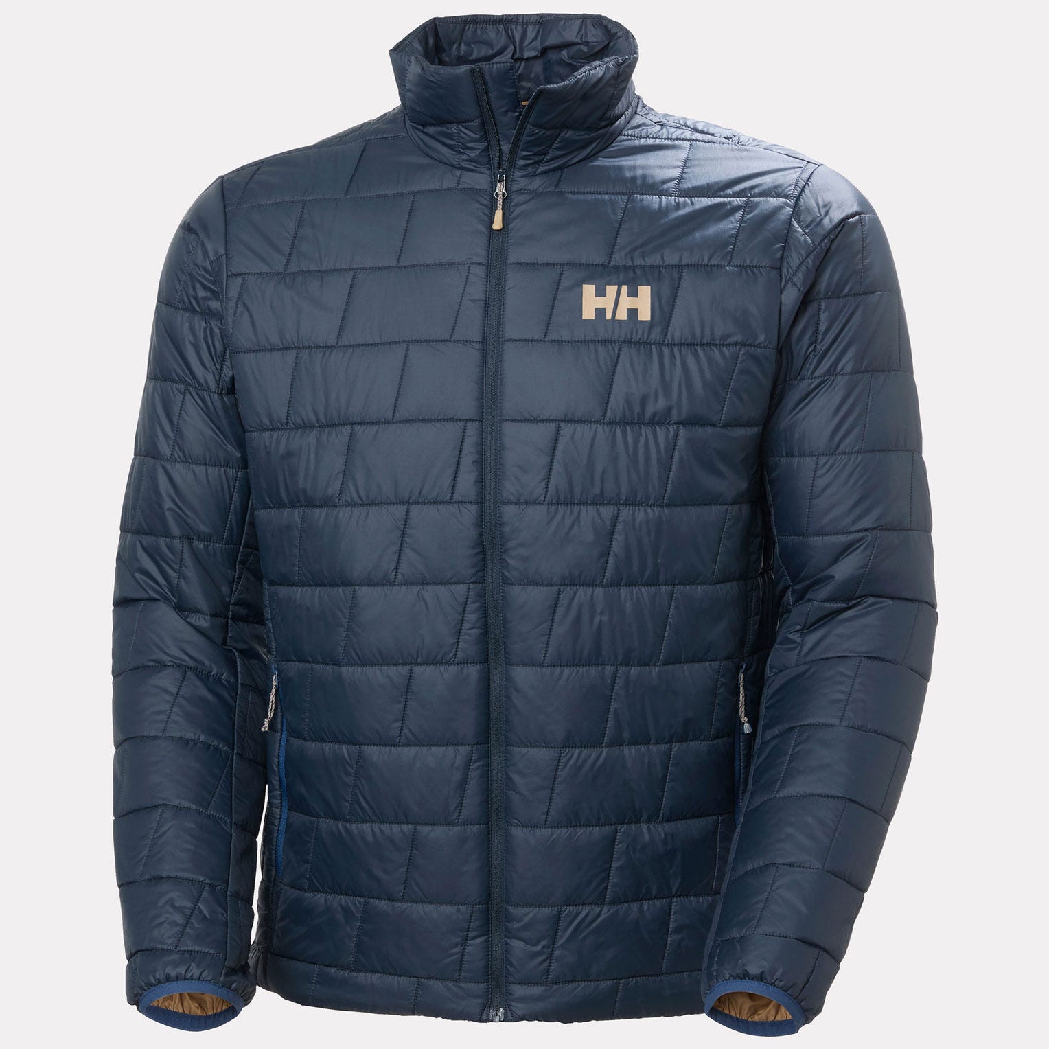 Men's LIFALOFT™ Insulator Jacket - 597 NAVY