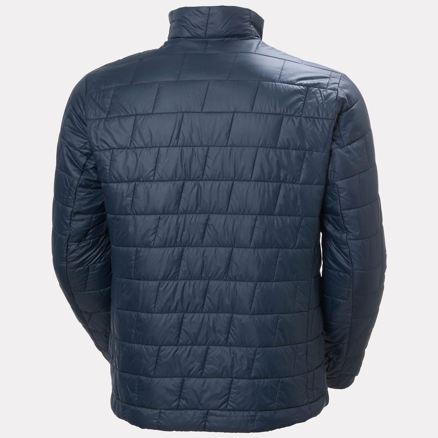 Men's LIFALOFT™ Insulator Jacket - 597 NAVY