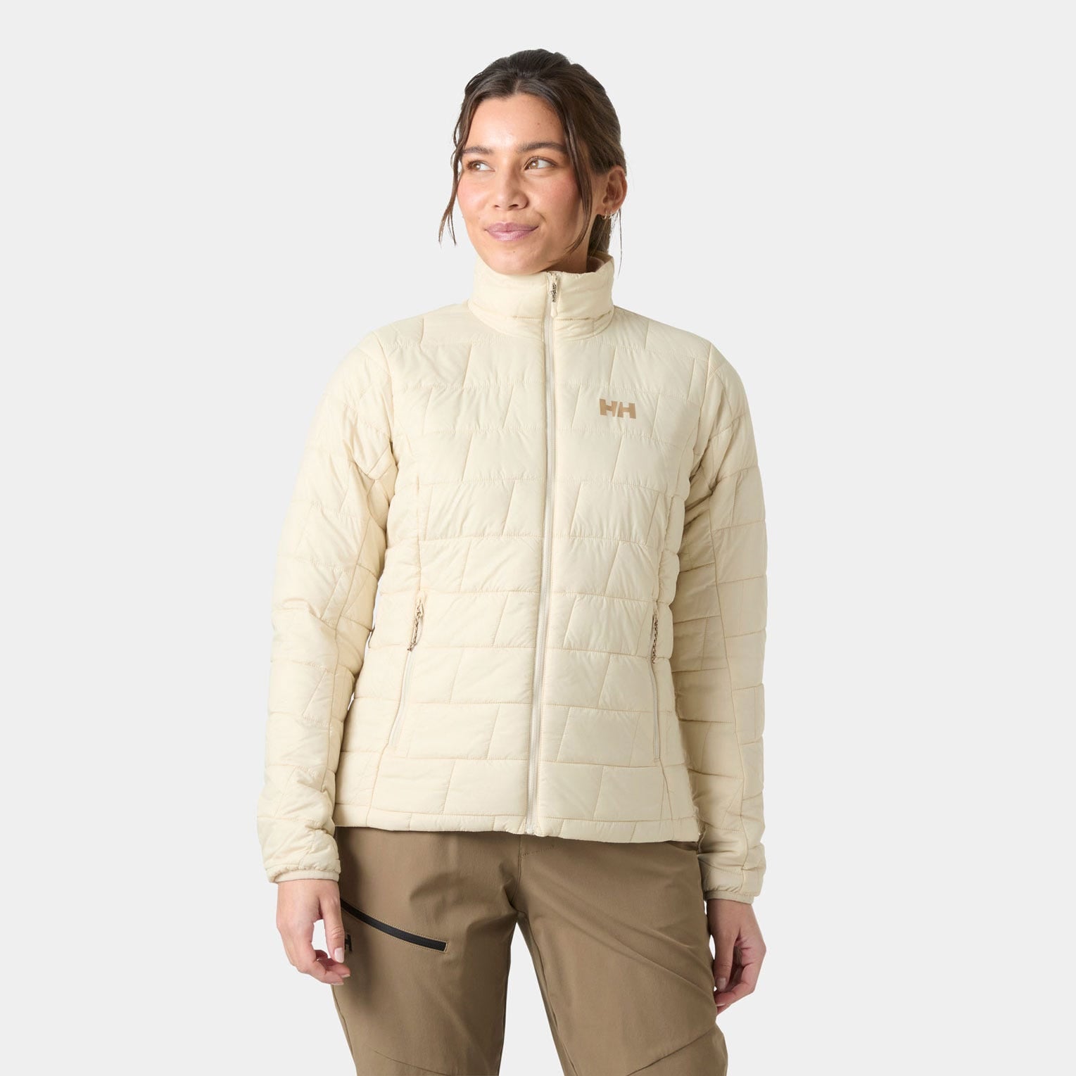 Women's LIFALOFT™ Insulator Jacket