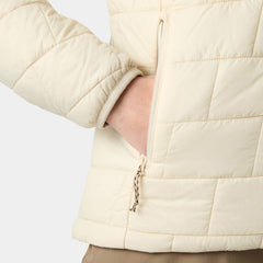 Women's LIFALOFT™ Insulator Jacket - 034 CREAM