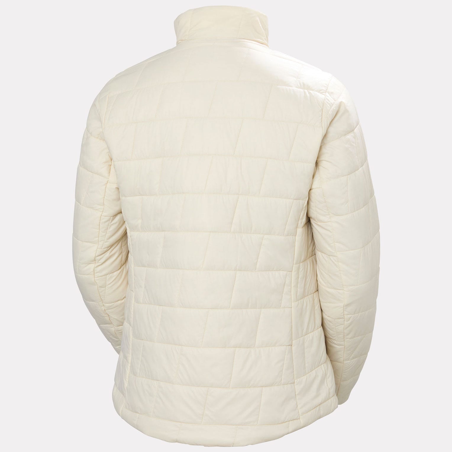 Women's LIFALOFT™ Insulator Jacket - 034 CREAM