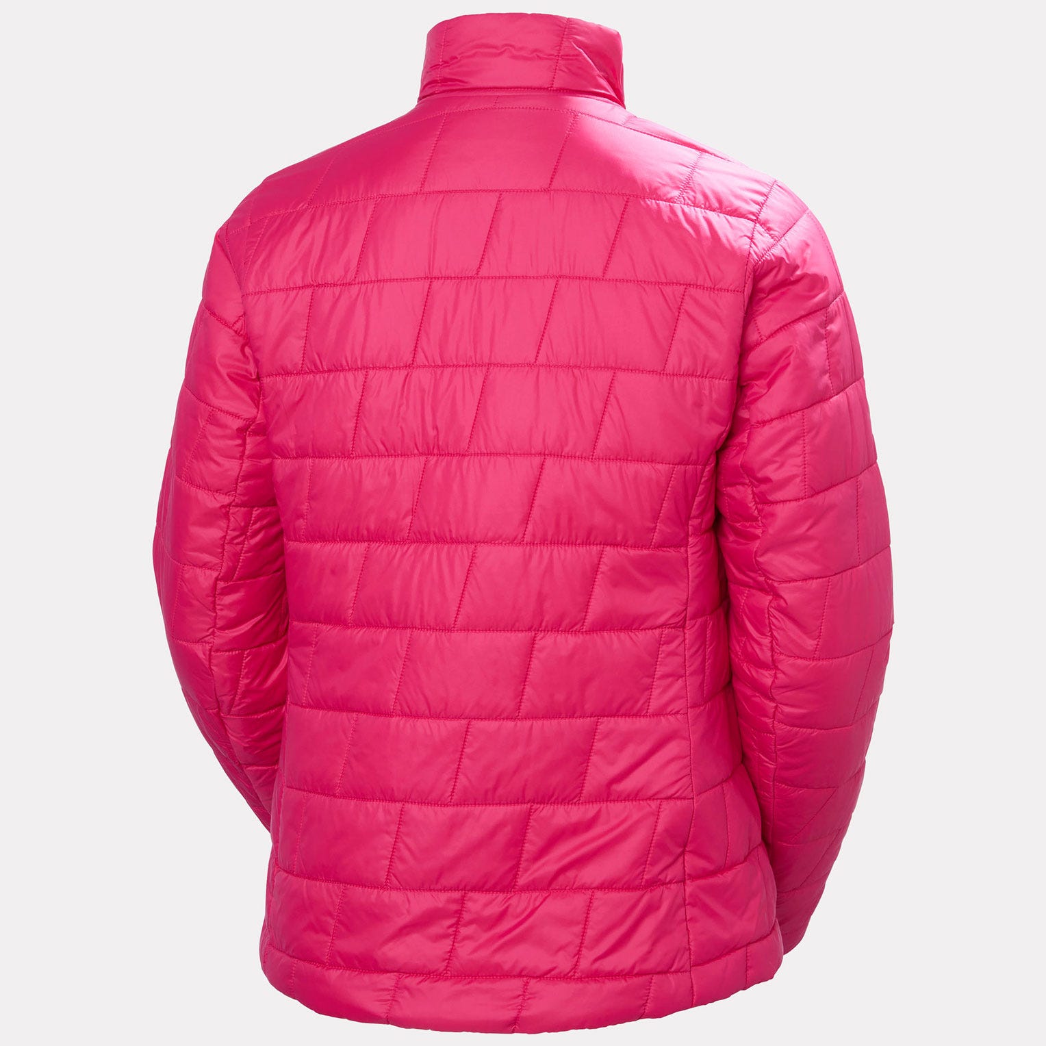 Women's LIFALOFT™ Insulator Jacket - 092 CRANBERRY