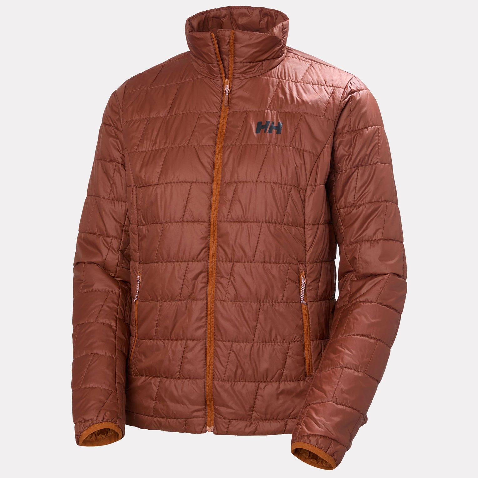 Women's LIFALOFT™ Insulator Jacket - 301 IRON OXIDE