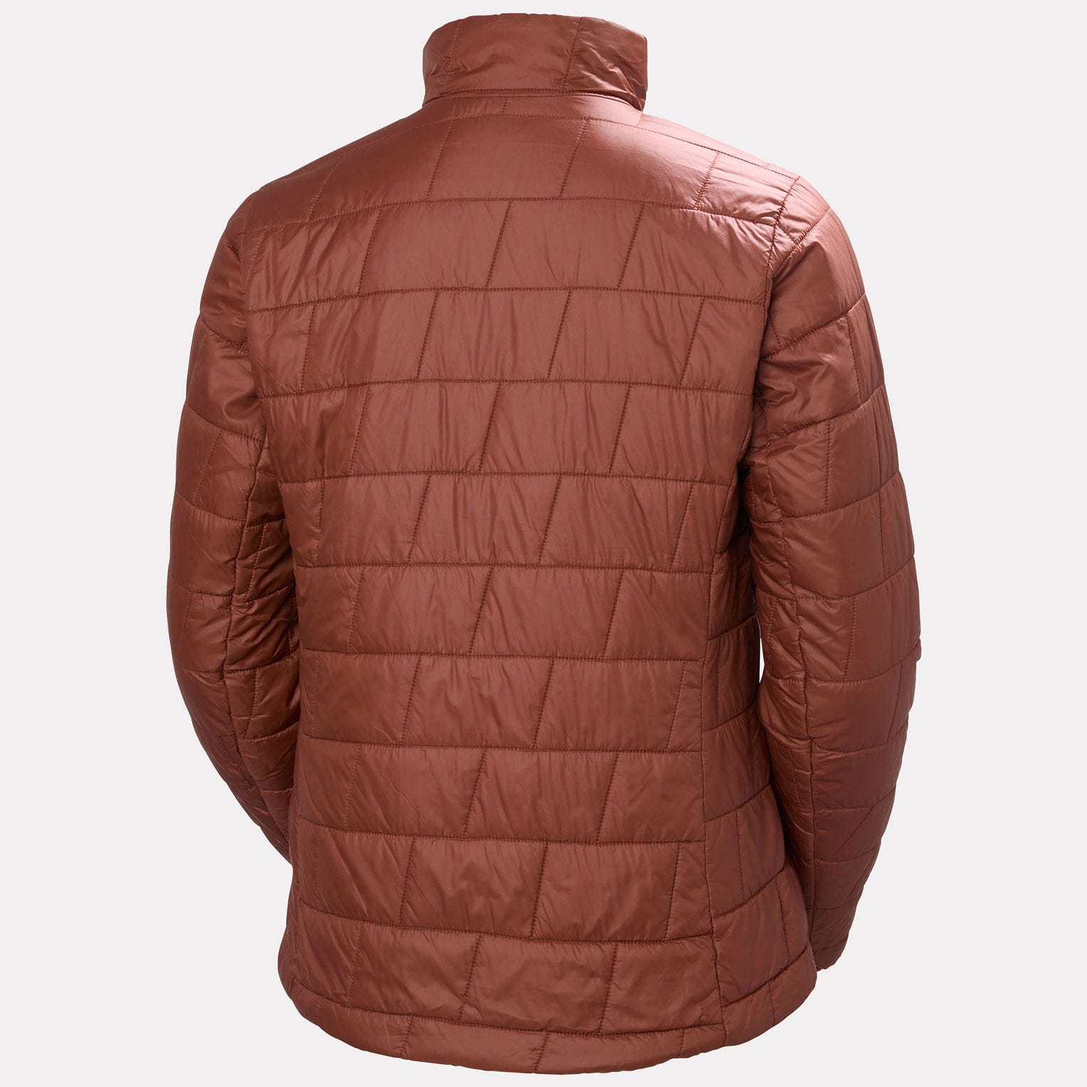 Women's LIFALOFT™ Insulator Jacket - 301 IRON OXIDE