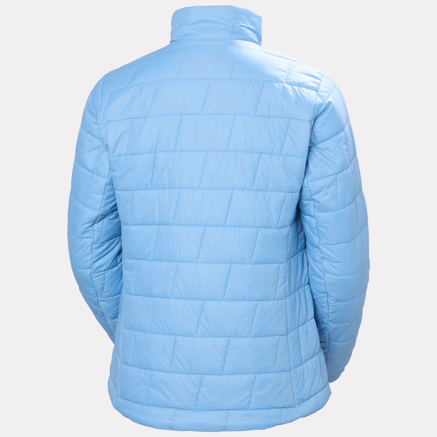 Women's LIFALOFT™ Insulator Jacket - 627 BRIGHT BLUE