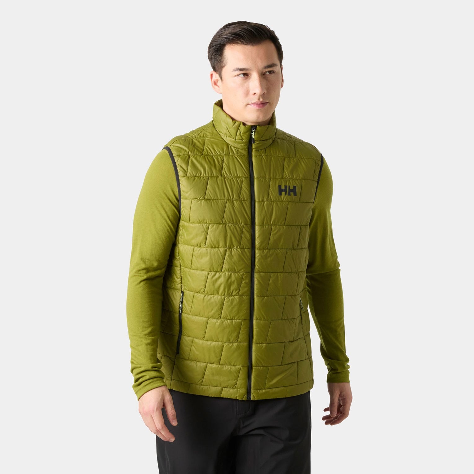 Men's LIFALOFT™ Insulator Vest