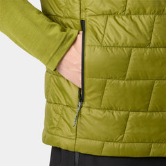 Men's LIFALOFT™ Insulator Vest - 461 OLIVE GREEN