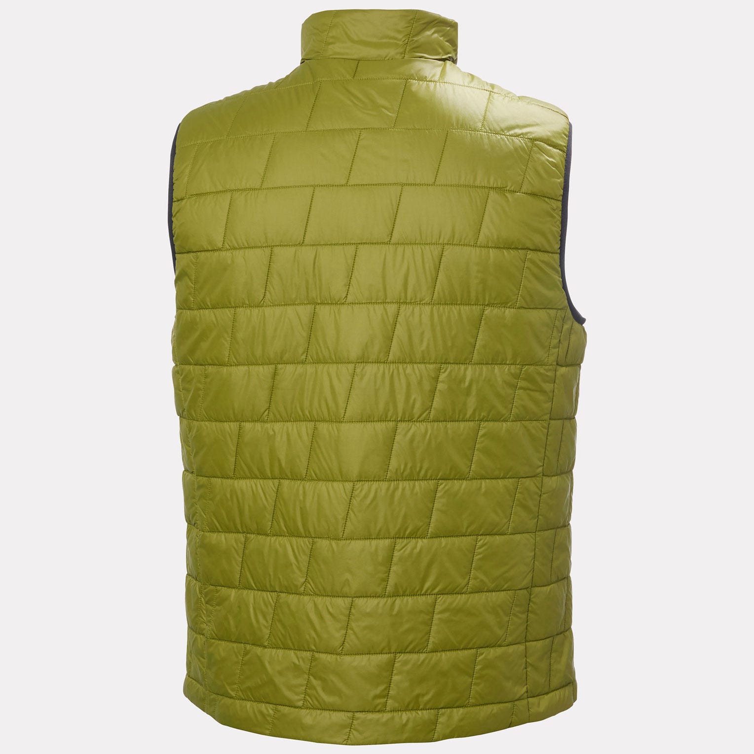 Men's LIFALOFT™ Insulator Vest - 461 OLIVE GREEN