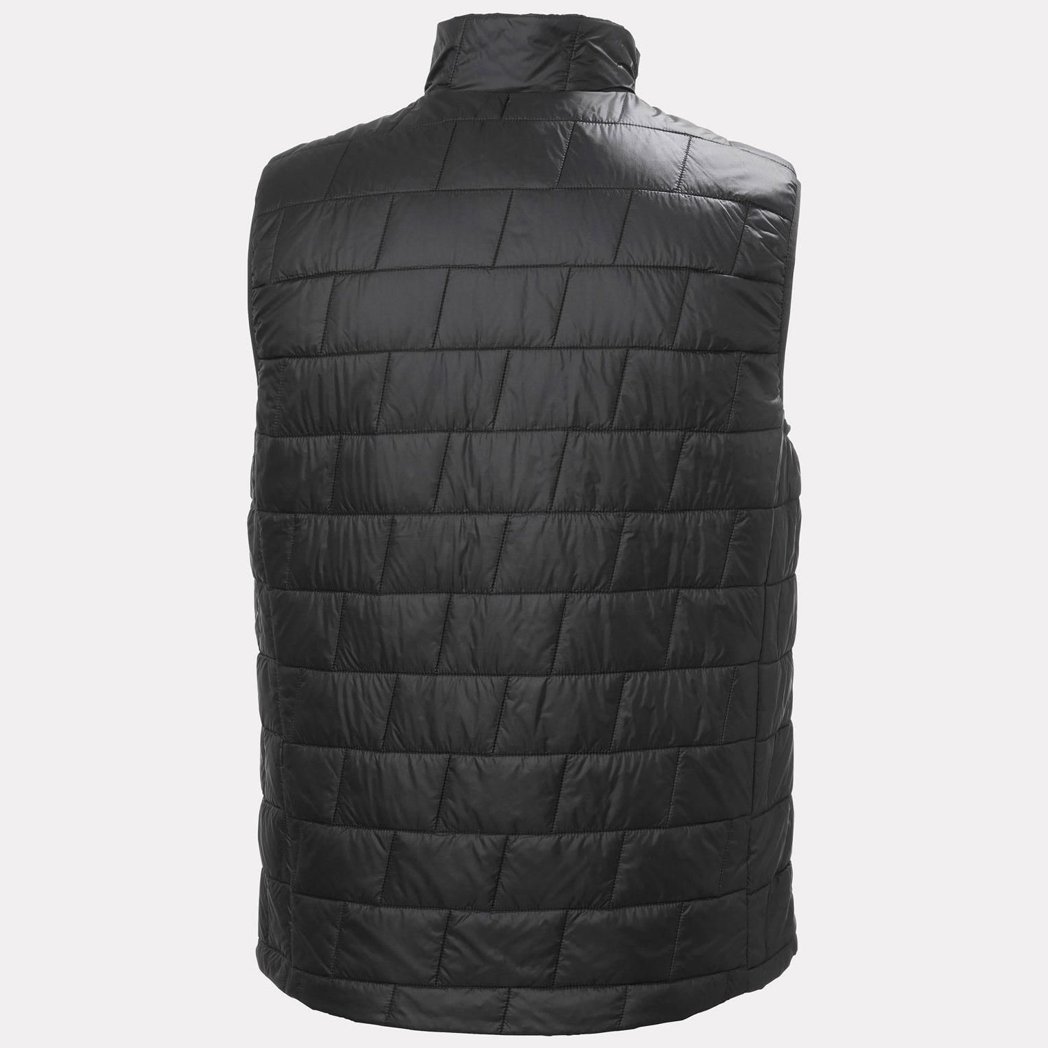 Men's LIFALOFT™ Insulator Vest - 990 BLACK