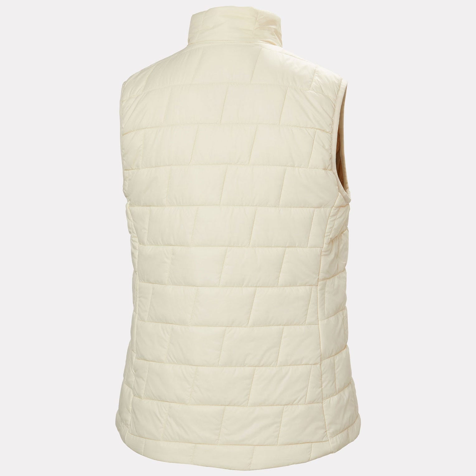 Women’s LIFALOFT™Insulated Vest - 034 CREAM