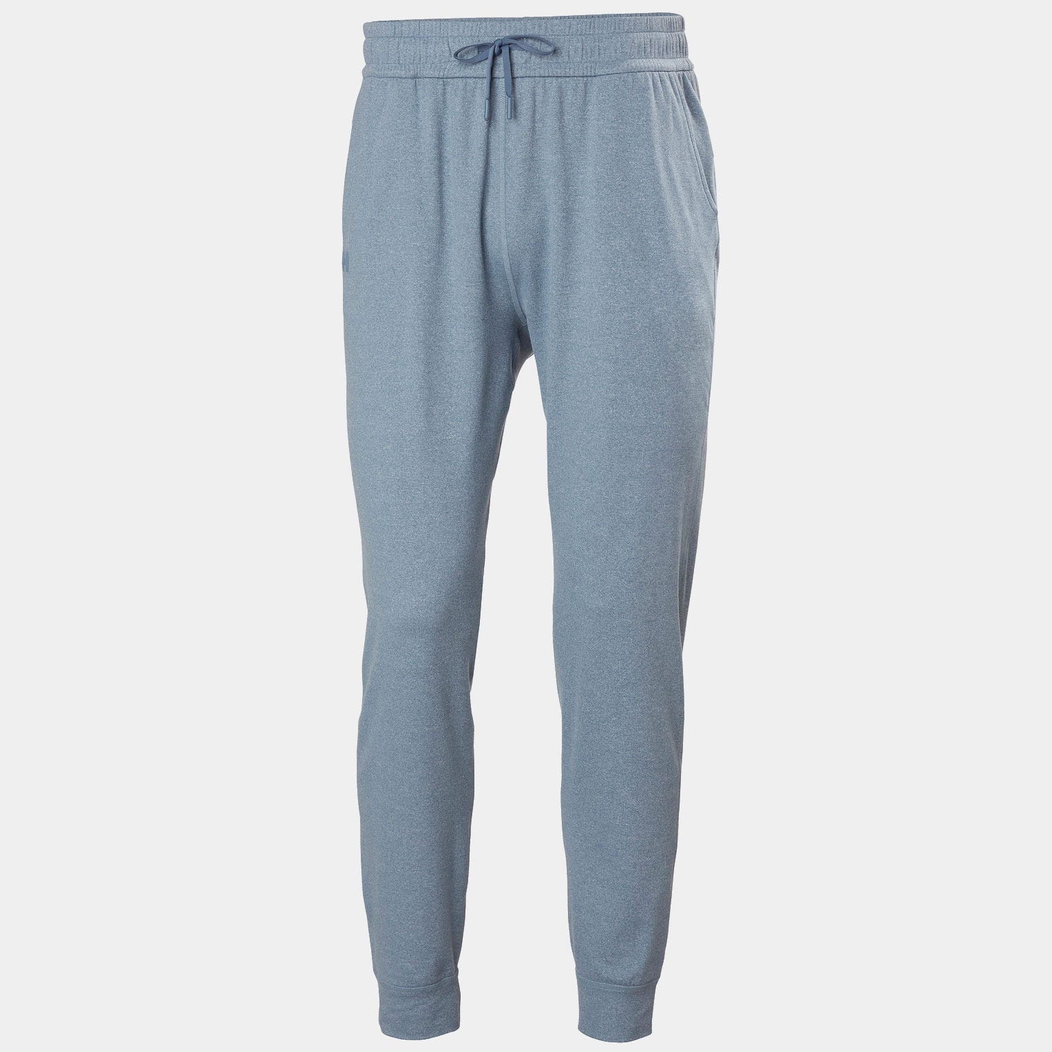 Men's Tyri Knit Joggers - 601 WASHED NAVY
