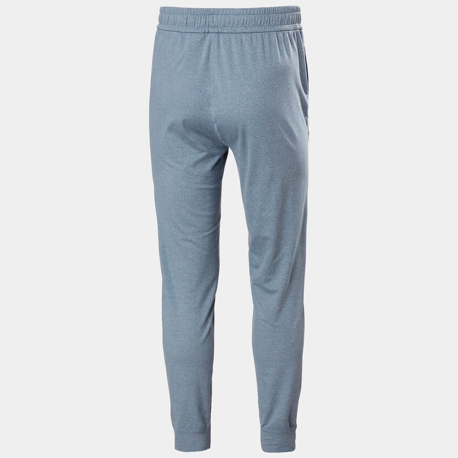 Men's Tyri Knit Joggers - 601 WASHED NAVY
